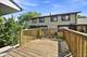 8330 Portsmouth Unit B, Darien, IL 60561