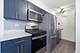 8330 Portsmouth Unit B, Darien, IL 60561