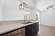 8330 Portsmouth Unit B, Darien, IL 60561
