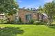8330 Portsmouth Unit B, Darien, IL 60561