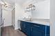 8330 Portsmouth Unit B, Darien, IL 60561