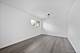 8330 Portsmouth Unit B, Darien, IL 60561