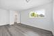 8330 Portsmouth Unit B, Darien, IL 60561