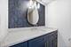 8330 Portsmouth Unit B, Darien, IL 60561