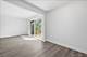 8330 Portsmouth Unit B, Darien, IL 60561