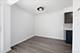 8330 Portsmouth Unit B, Darien, IL 60561