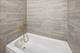 8330 Portsmouth Unit B, Darien, IL 60561