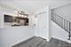 8330 Portsmouth Unit B, Darien, IL 60561