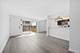 8330 Portsmouth Unit B, Darien, IL 60561