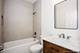 1830 S Calumet Unit A, Chicago, IL 60616