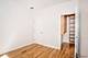1830 S Calumet Unit A, Chicago, IL 60616