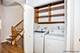 1830 S Calumet Unit A, Chicago, IL 60616