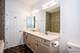 1830 S Calumet Unit A, Chicago, IL 60616