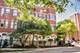 1830 S Calumet Unit A, Chicago, IL 60616