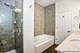 1830 S Calumet Unit A, Chicago, IL 60616