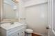 1830 S Calumet Unit A, Chicago, IL 60616