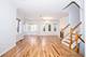 1830 S Calumet Unit A, Chicago, IL 60616