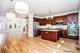 1830 S Calumet Unit A, Chicago, IL 60616