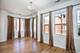 1830 S Calumet Unit A, Chicago, IL 60616