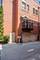 1830 S Calumet Unit A, Chicago, IL 60616