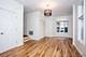 1830 S Calumet Unit A, Chicago, IL 60616
