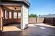 1830 S Calumet Unit A, Chicago, IL 60616