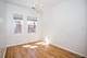1830 S Calumet Unit A, Chicago, IL 60616