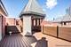 1830 S Calumet Unit A, Chicago, IL 60616