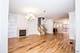 1830 S Calumet Unit A, Chicago, IL 60616