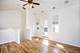 1830 S Calumet Unit A, Chicago, IL 60616