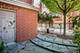 1830 S Calumet Unit A, Chicago, IL 60616