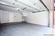 1830 S Calumet Unit A, Chicago, IL 60616