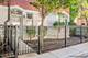 1830 S Calumet Unit A, Chicago, IL 60616