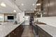 3079 Grande, Yorkville, IL 60560