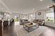 3079 Grande, Yorkville, IL 60560