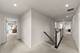 3079 Grande, Yorkville, IL 60560