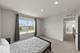 3079 Grande, Yorkville, IL 60560