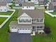 3079 Grande, Yorkville, IL 60560