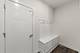 3079 Grande, Yorkville, IL 60560