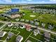 3079 Grande, Yorkville, IL 60560
