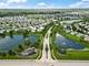 3079 Grande, Yorkville, IL 60560