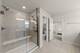 3079 Grande, Yorkville, IL 60560