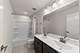 3079 Grande, Yorkville, IL 60560