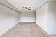 1101 S Hunt Club Unit 204, Mount Prospect, IL 60056