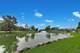 1101 S Hunt Club Unit 204, Mount Prospect, IL 60056