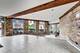 1101 S Hunt Club Unit 204, Mount Prospect, IL 60056