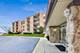 1101 S Hunt Club Unit 204, Mount Prospect, IL 60056