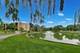 1101 S Hunt Club Unit 204, Mount Prospect, IL 60056