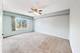 1101 S Hunt Club Unit 204, Mount Prospect, IL 60056