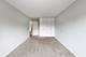 1101 S Hunt Club Unit 204, Mount Prospect, IL 60056